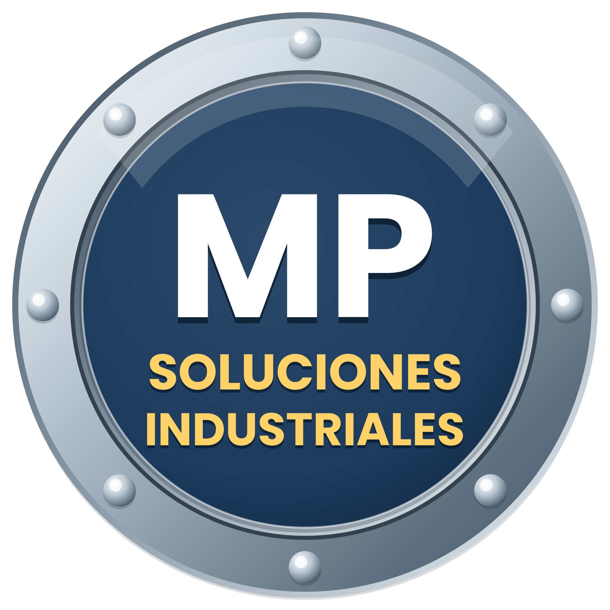 MP Soluciones Industriales
